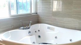 5 Bedroom House for sale in Basak, Cebu