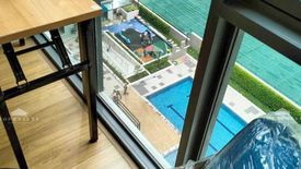 1 Bedroom Condo for rent in Callisto 2, Carmona, Metro Manila