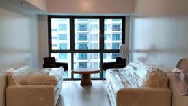 1 Bedroom Condo for rent in Callisto 2, Carmona, Metro Manila