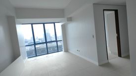 2 Bedroom Condo for sale in Cebu IT Park, Cebu