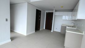 2 Bedroom Condo for sale in Cebu IT Park, Cebu