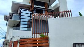 5 Bedroom House for sale in Mactan, Cebu