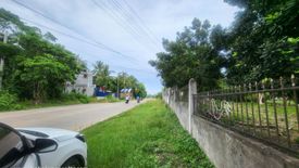 Land for sale in Tawala, Bohol
