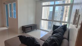 1 Bedroom Condo for rent in BGC, Metro Manila