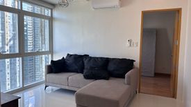 1 Bedroom Condo for rent in BGC, Metro Manila