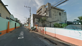 Land for sale in Barangay 137, Metro Manila