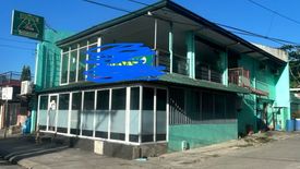 Commercial for sale in Lahug, Cebu