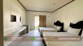 74 Bedroom Hotel / Resort for Sale or Rent in Angeles, Pampanga