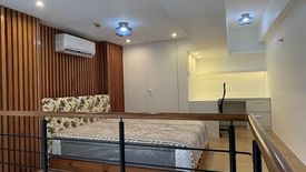 1 Bedroom Condo for rent in BGC, Metro Manila