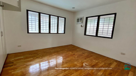 3 Bedroom House for rent in Angeles, Pampanga