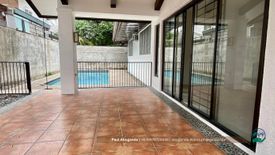 3 Bedroom House for rent in Angeles, Pampanga