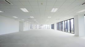 Office for rent in Alabang, Metro Manila