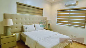 4 Bedroom House for rent in Amsic, Pampanga