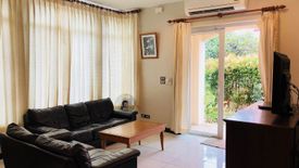 4 Bedroom Villa for rent in Nong Prue, Chonburi