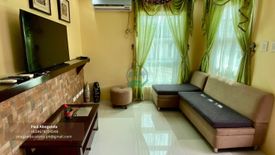 3 Bedroom Townhouse for rent in Angeles, Pampanga