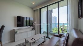 1 Bedroom Apartment for rent in Jewel Pratumnak, Nong Prue, Chonburi