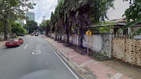 Land for sale in Mariana, Metro Manila near LRT-2 Gilmore