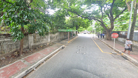 Land for sale in Mariana, Metro Manila near LRT-2 Gilmore