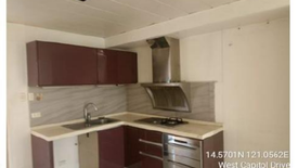 Condo for sale in Kapitolyo, Metro Manila