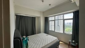 2 Bedroom Condo for Sale or Rent in Two Serendra, BGC, Metro Manila