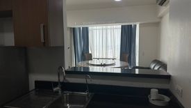 2 Bedroom Condo for Sale or Rent in Two Serendra, BGC, Metro Manila