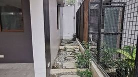 3 Bedroom Townhouse for sale in Valencia, Metro Manila near LRT-2 Gilmore