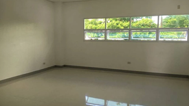 Commercial for sale in Univ. Phil. Campus, Metro Manila