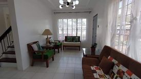 4 Bedroom House for sale in Iruhin West, Cavite