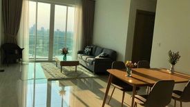 2 Bedroom Apartment for rent in An Loi Dong, Ho Chi Minh