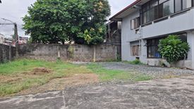 House for rent in Pinyahan, Metro Manila