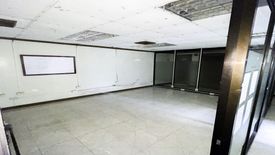 Commercial for rent in Caniogan, Metro Manila