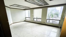 Commercial for rent in Caniogan, Metro Manila