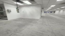 Office for rent in San Antonio, Metro Manila near MRT-3 Ortigas