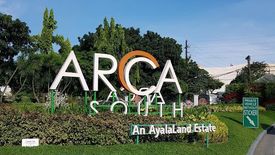 Land for sale in Western Bicutan, Metro Manila