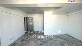 1 Bedroom Condo for sale in Lat Phrao, Bangkok