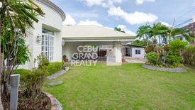 4 Bedroom House for rent in Guadalupe, Cebu