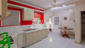 4 Bedroom House for rent in Guadalupe, Cebu