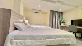 16 Bedroom Hotel / Resort for sale in Makkasan, Bangkok near Airport Rail Link Makkasan