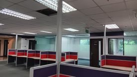 Office for rent in Ugong Norte, Metro Manila