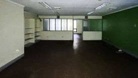 Commercial for rent in Caniogan, Metro Manila