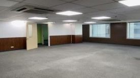 Office for rent in Wack-Wack Greenhills, Metro Manila near MRT-3 Ortigas