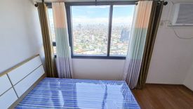 1 Bedroom Condo for rent in San Antonio, Metro Manila