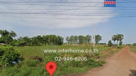 Land for sale in Wang Thong, Phitsanulok