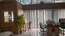 6 Bedroom Commercial for Sale or Rent in Din Daeng, Bangkok near MRT Phra Ram 9