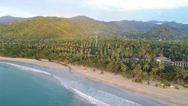 Land for sale in Villa Libertad, Palawan