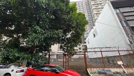 Land for sale in Bagong Lipunan Ng Crame, Metro Manila near MRT-3 Santolan