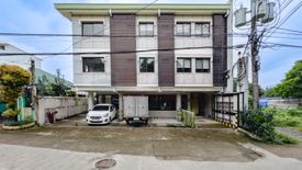 Apartment for sale in Western Bicutan, Metro Manila