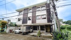 Apartment for sale in Western Bicutan, Metro Manila