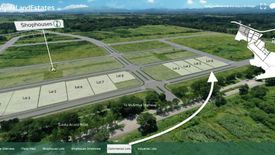 Land for sale in Central, Tarlac