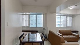 2 Bedroom Condo for rent in Bagumbayan, Metro Manila